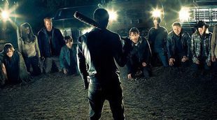 'The Walking Dead': La nueva muerte de la que algunos quizás no se recuperen