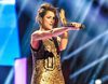 RTVE desvela el coste de la participación de Barei en Eurovisión 2016, la más cara de los últimos años