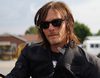 Norman Reedus conversa con un independentista en su programa: "Admiro la tenacidad de la población catalana"
