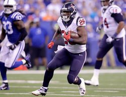 'Sunday Night Football' empeora sus datos y obtiene mínimo de temporada