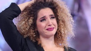 'La que se avecina' sube y lidera con un fantástico 21,7% y 'OT 2017' firma un estupendo 15,5%