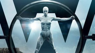 Evan Rachel Wood confirma la fecha de estreno de la segunda temporada de 'Westworld'