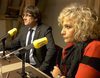 TV3 pretende cobrar a las televisiones que quieran emitir su entrevista a Carles Puigdemont en Bélgica