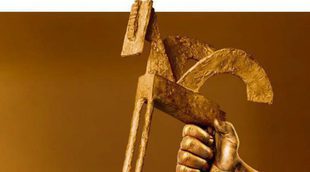 Los Premios Ondas 2017 se entregarán en Sevilla, y no en Barcelona, tras la crisis que se vive en Cataluña