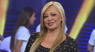 11 frases de Belén Esteban que retratan momentos de nuestras vidas