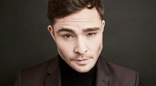 La actriz Kristina Cohen acusa a Ed Westwick ('Gossip Girl') de haberla violado