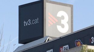 El PP advierte que vigilará TV3 y denunciará si es necesario para "garantizar su objetividad y pluralidad"
