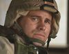 'El largo camino a casa', serie de National Geographic sobre la Guerra de Irak, se estrena el 9 de noviembre