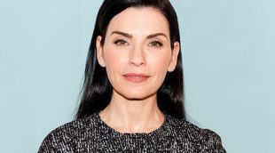 Julianna Margulies ficha por el drama 'Dietland' de AMC