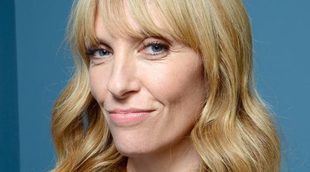 Toni Collette protagonizará la comedia dramática 'Wanderlust'