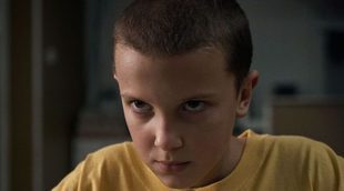 Una comisaría utiliza los spoilers de 'Stranger Things 2' para prevenir crímenes