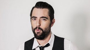 El juez archiva la querella contra El Gran Wyoming y Dani Mateo por su chiste sobre El Valle de los Caídos