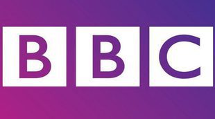 La BBC investiga 25 casos de acoso sexual tras el escándalo de Harvey Weinstein