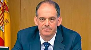 TVE decide censurar la noticia del presunto cobro de dinero B por parte de Mariano Rajoy