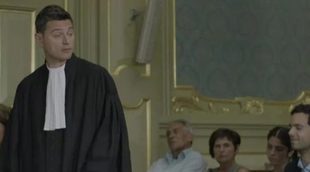 '¿Violada o no?', un programa holandés donde se decide si las personas han sido víctimas de abusos