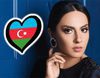 Eurovision 2018: AISEL representará a Azerbaiyán en Lisboa
