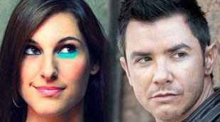 'Tu cara me suena': David Civera y Conchita acompañarán a los concursantes en la séptima gala