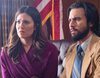 'This Is Us' mejora considerablemente sus datos mientras que 'NCIS' se convierte en la emisión más vista