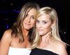 Apple emitirá el drama protagonizado por Jennifer Aniston y Reese Witherspoon
