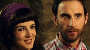 Telecinco emitirá "Ocho apellidos catalanes", el 12 de noviembre, aprovechando el tirón independentista