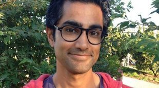 FOX compra 'Model Minorities', la comedia que critica la aversión americana hacia los extranjeros