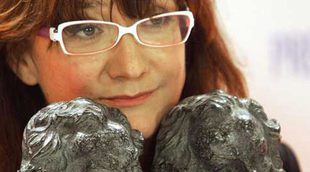 Televisión Española discrimina el cine dirigido por mujeres