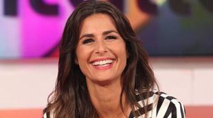 TV3 apostará por un renovado 'A tota pantalla', el formato de Nuria Roca, con un nuevo presentador