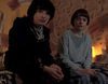 Los hermanos Duffer prometen una tercera temporada de 'Stranger Things' más "extraña e íntima"