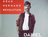 Dani, octavo expulsado de 'GH Revolution'
