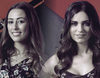 Laura y Miriam vuelven a ser concursantes de 'GH Revolution'
