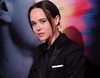 Ellen Page protagonizará la adaptación del cómic 'The Umbrella Academy' para Netflix