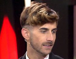 'GH Revolution' coge aire subiendo a un 15% y 'Estoy vivo' se queda con un aceptable 11,9%