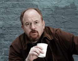 El episodio de 'Louie' en el que el propio Louis C.K reflejó los abusos que cometía