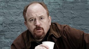 El episodio de 'Louie' en el que el propio Louis C.K reflejó los abusos que cometía