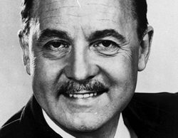 Muere John Hillerman, actor en 'Magnum P.I.', a los 84 años