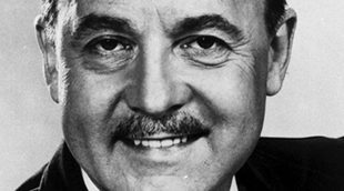 Muere John Hillerman, actor en 'Magnum P.I.', a los 84 años