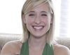 Acusan a Allison Mack ('Smallville') de controlar una secta sexual que maltrata a sus miembros