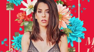 Ruth Lorenzo confiesa en 'Mi Última Canción', su documental de Divinity, que estuvo a punto de dejarlo todo