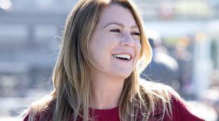 El fútbol americano corona a NBC como la más vista y 'Anatomía de Grey' pega el subidón en su episodio 300