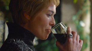 9 series de televisión en donde el vino tiene protagonismo