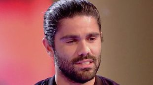 'La Voz': Estos son los concursantes que ya están en los directos