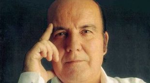 Las reacciones de los televisivos tras la muerte de Chiquito de la Calzada: "Nos dejas con la sonrisa puesta"