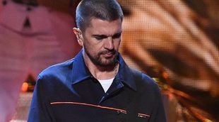 DKISS ofrecerá en directo la entrega de los Grammy Latinos 2017