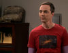 Sheldon flirtea con la geología en el 11x07 de 'The Big Bang Theory'