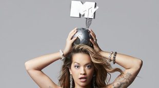 Bilbao acogerá la gala de los MTV EMAs 2018