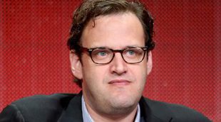 Andrew Kreisberg, productor ejecutivo de 'Arrow' y 'The flash', acusado por agresiones sexuales