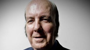 Antena 3 emitirá una gala homenaje a Chiquito de Calzada que tuvo lugar en 2004