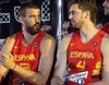 Mediaset España decide no emitir la Copa del Mundo de Baloncesto FIBA 2019 por la ausencia de jugadores