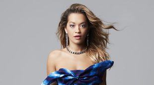 Lista completa de ganadores de los MTV EMAs 2017: Shawn Mendes, el gran vencedor de la noche