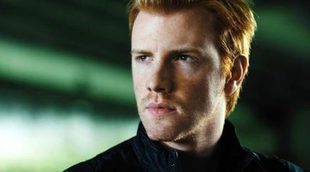 Daniel Newman ('The Walking Dead') sobre la homofobia: "Cuando muestras quién eres se te abren muchas puertas"